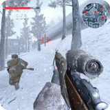 Call of Battleground War WW2<span>(Unlimited Currency)</span>3.7.2_rowtechapk.com