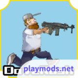 DaveRush<span>(Mod Menu)</span>1.05_FidimoMenuBeta0.93_rowtechapk.com