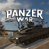 Panzer War2025.2.13.1-PBT_rowtechapk.com