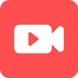 AV Screen Recorder1.5.1_rowtechapk.com