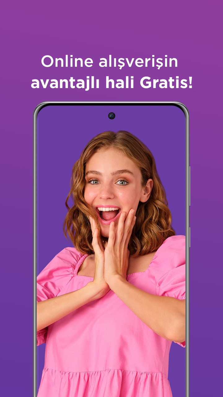 Narvesen LV screenshot image 1_Popularmodapk.com