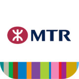 MTR Mobile20.24.1_rowtechapk.com