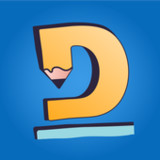 Drawize - Draw and Guess3.4_rowtechapk.com