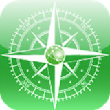 True North2.7_rowtechapk.com