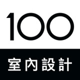 100室内設計5.9.1_rowtechapk.com