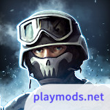 Door Kickers<span>(Unlimited Stars)</span>1.1.29_rowtechapk.com