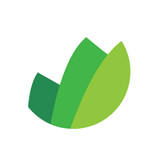 CMPC Ronda1.6.1_rowtechapk.com