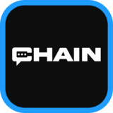 CHAIN1.1.0_rowtechapk.com