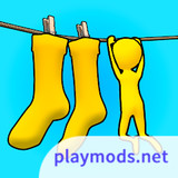 Camo Sniper<span>(Speed change)</span>3.7_rowtechapk.com