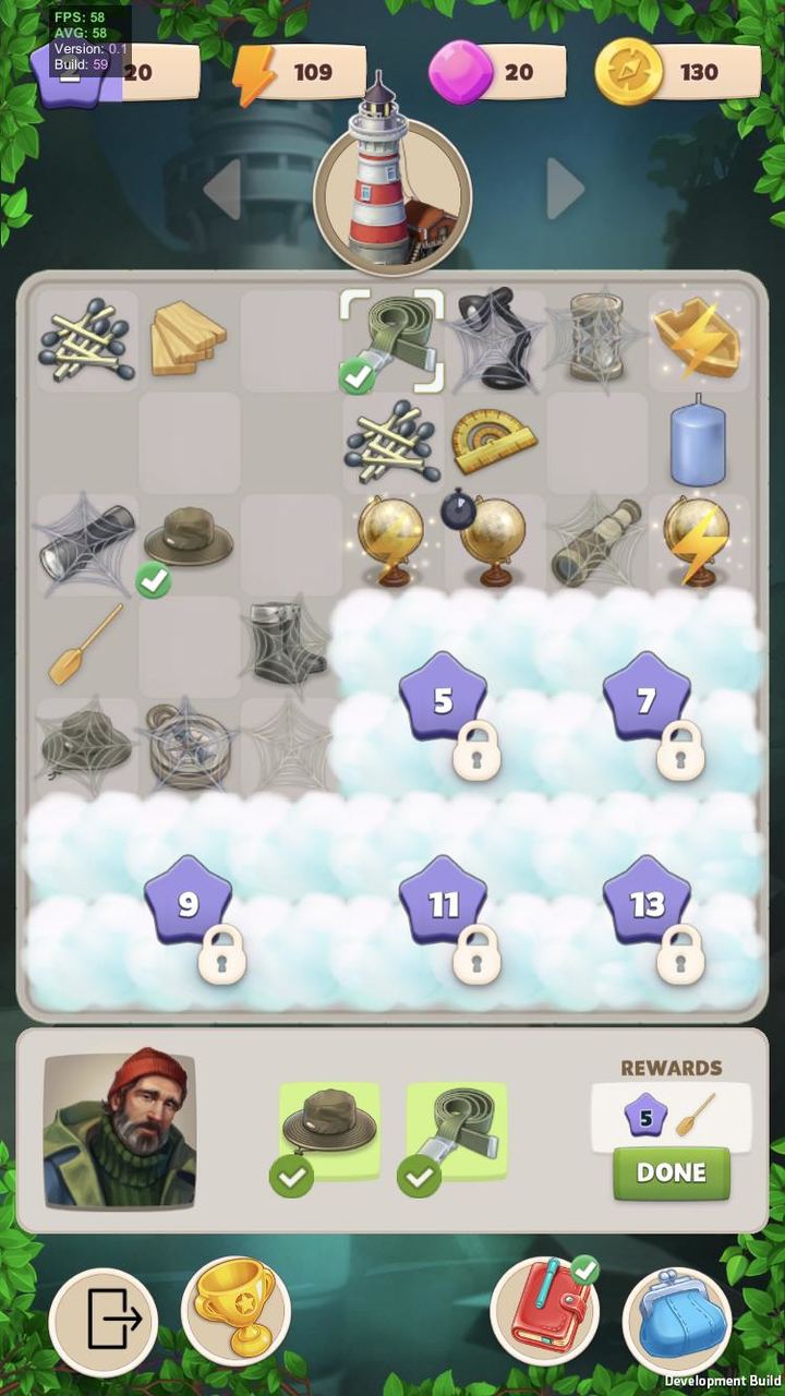 Internet Explorer Web Browser screenshot image 38_Popularmodapk.com