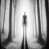 Void Stalkers: The Legend<span>(Unlock the full content)</span>1.0.1_rowtechapk.com