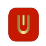 Meatle1.0.12_rowtechapk.com