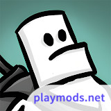 Space Gladiators: Premium<span>(No ads)</span>1.1.30_rowtechapk.com