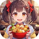 My Oden Shop<span>(Unlimited money)</span>103.0.3_rowtechapk.com