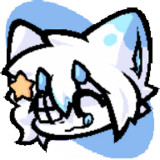 Starry Night Revelry<span>(No Ads)</span>1.0.1_rowtechapk.com