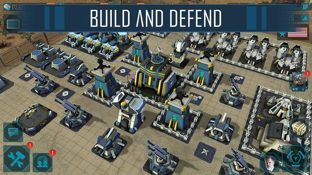 Passcan -Password management- screenshot image 3_Popularmodapk.com