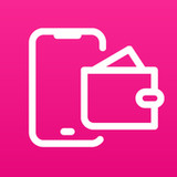 Mobilvásárlás8.2.2_rowtechapk.com