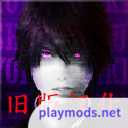 梦魅特尔的梦境奇遇8<span>(Unlock)</span>1.0_rowtechapk.com