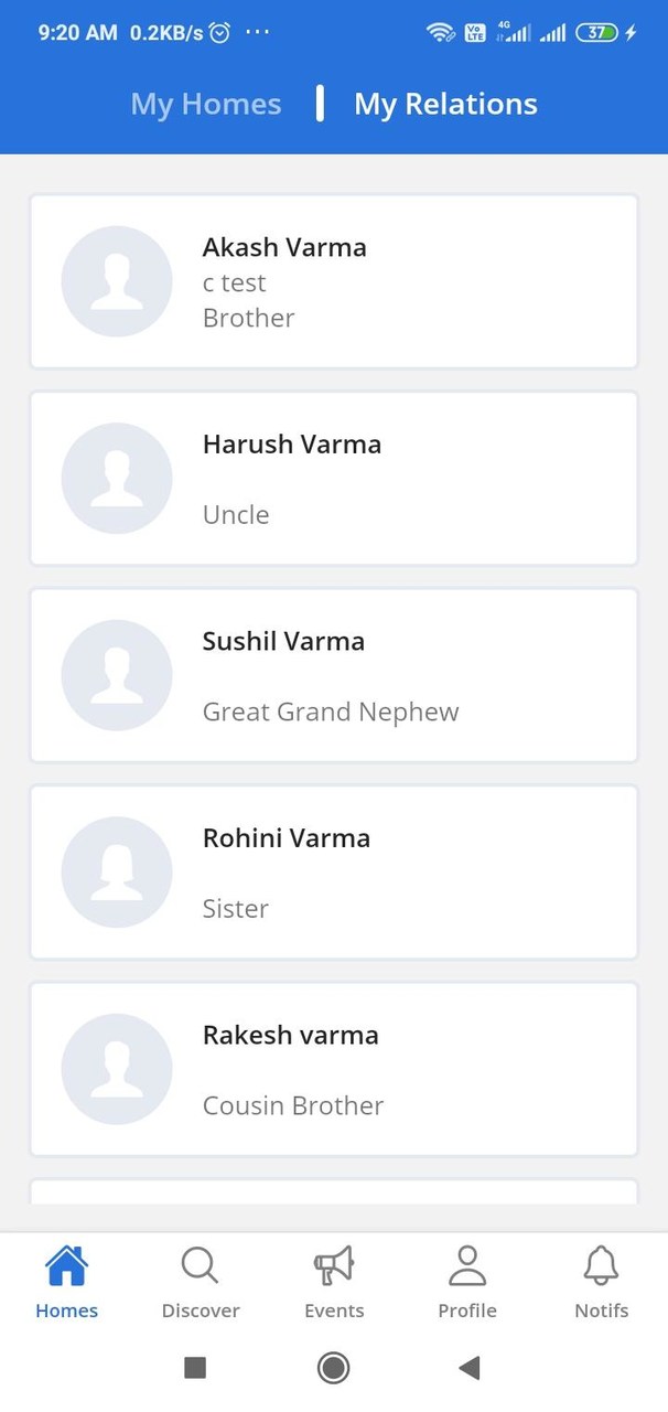 Mega War - Clash of Legions<span>(Mod Menu)</span> screenshot image 8_Popularmodapk.com
