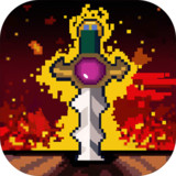 像素异世界（闪击骑士团国际服）1.0.11_rowtechapk.com