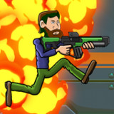 Night Watchman12.0_rowtechapk.com