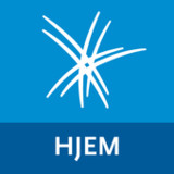 Mitt Hjem24.4.5_rowtechapk.com