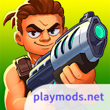 Mr Autofire<span>(Mod Menu)</span>2.6.0_rowtechapk.com