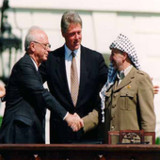 Arab–Israeli conflict History4.0_rowtechapk.com