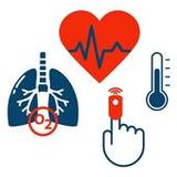 Vital Eye Health1.0.0_rowtechapk.com