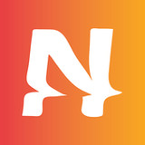 Nitro Swim1.85.0_rowtechapk.com