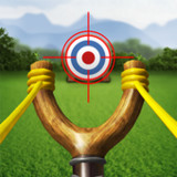 Slingshot Championship1.4.1_rowtechapk.com