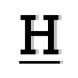 Headline1.20_rowtechapk.com