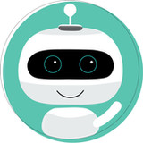 Min skole app3.6.8_rowtechapk.com