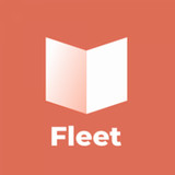 elmenus Fleet: Delivering Food1.58.1_rowtechapk.com