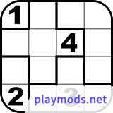 Suguru<span>(No Ads)</span>4.7_rowtechapk.com