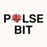Pulsebit: Heart Rate Monitor3.2.0_rowtechapk.com
