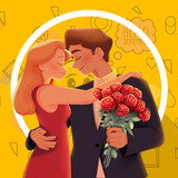 Real Sexy Girls Phone Chat2.2_rowtechapk.com