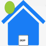DROPP - Buy,Rent,Sell Property1.0.0_rowtechapk.com