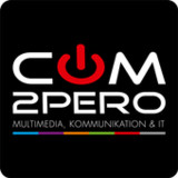 Vobis Telekom Wismar6.631_rowtechapk.com