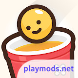 Frantic Fall<span>(Unlocked Clothes)</span>1.0_rowtechapk.com