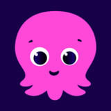Octopus Energy US4.6.0_rowtechapk.com