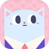 Secretary Wang's Elimination<span>(No Ads Free Rewards)</span>1.1.0_rowtechapk.com