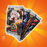 My Card Shop Simulator 3D<span>(Free Shopping)</span>2.0.78_rowtechapk.com