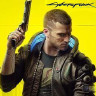Cyberpunk 2077<span>(No Ads)</span>1.0_rowtechapk.com