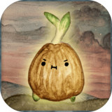 发芽啦！0.110_rowtechapk.com