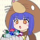 Dig Dig Mole(Skip advertising and get a reward)1.0.1_rowtechapk.com