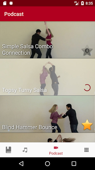 Full Piano keyboard Real piano screenshot image 4_Popularmodapk.com