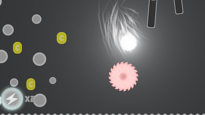 Johny Johny Yes Papa Theme - Musical Jump Songs screenshot image 2_Popularmodapk.com