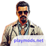 Cartel Empire - Narco MMO<span>(No Ads)</span>9_rowtechapk.com