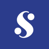 Sesh1.11.6_rowtechapk.com